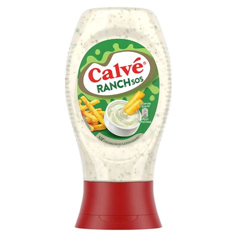 ranch sos nedir nerelerde kullanılır